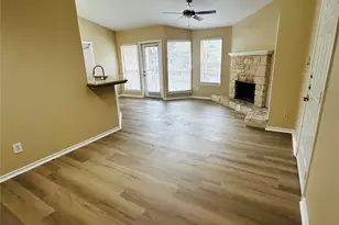 6804 N Capital Of Texas Hwy, Austin, TX 78731 - Photo 5