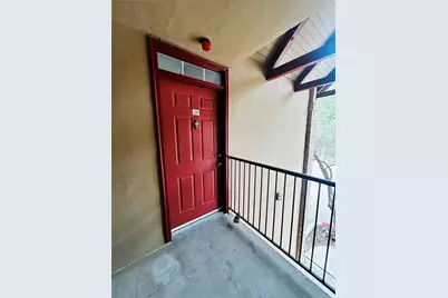 6804 N Capital Of Texas Highway #128, Austin, TX 78731 - Photo 3