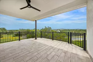 7224 Getaway Dr, Jonestown, TX 78645 - Photo 29