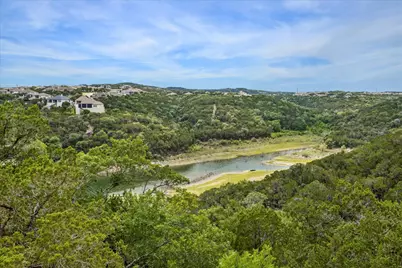 7224 Getaway Drive, Jonestown, TX 78645 - Photo 31