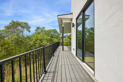 7224 Getaway Drive, Jonestown, TX 78645 - Photo 25