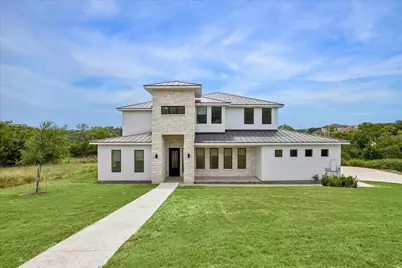 7224 Getaway Drive, Jonestown, TX 78645 - Photo 1