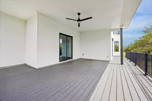 7224 Getaway Dr, Jonestown, TX 78645 - Photo 27