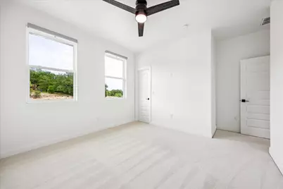 7224 Getaway Drive, Jonestown, TX 78645 - Photo 19