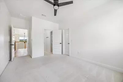 7224 Getaway Drive, Jonestown, TX 78645 - Photo 21
