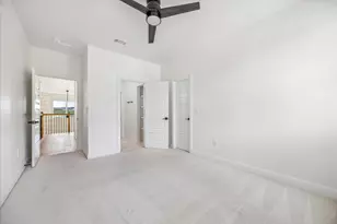 7224 Getaway Dr, Jonestown, TX 78645 - Photo 21