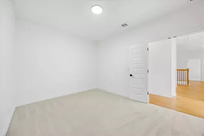 7224 Getaway Drive, Jonestown, TX 78645 - Photo 19