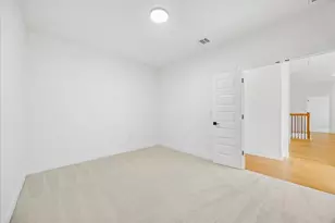 7224 Getaway Dr, Jonestown, TX 78645 - Photo 19
