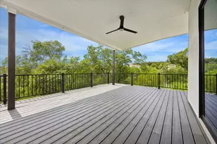 7224 Getaway Dr, Jonestown, TX 78645 - Photo 29