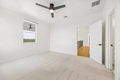 7224 Getaway Drive, Jonestown, TX 78645 - Photo 23