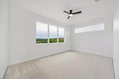 7224 Getaway Drive, Jonestown, TX 78645 - Photo 17