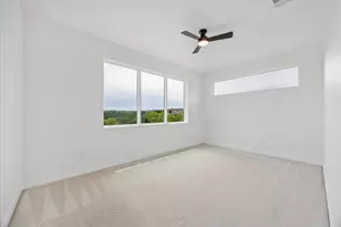 7224 Getaway Dr, Jonestown, TX 78645 - Photo 17