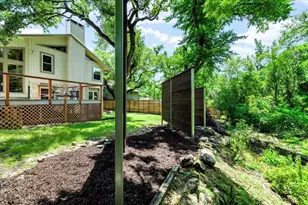 7001 Danwood Dr, Austin, TX 78759 - Photo 31