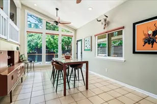 7001 Danwood Dr, Austin, TX 78759 - Photo 7