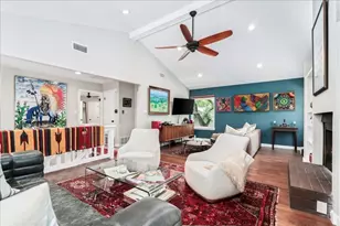 7001 Danwood Dr, Austin, TX 78759 - Photo 15