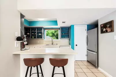 7001 Danwood Drive, Austin, TX 78759 - Photo 9