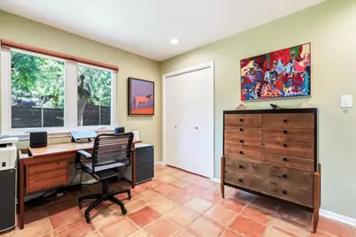 7001 Danwood Drive, Austin, TX 78759 - Photo 25