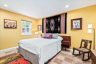 7001 Danwood Dr, Austin, TX 78759 - Photo 21