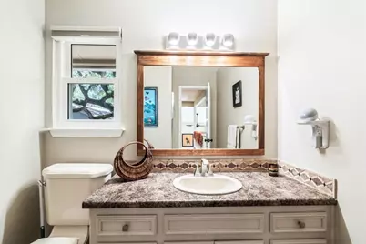 7001 Danwood Drive, Austin, TX 78759 - Photo 17