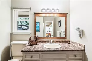 7001 Danwood Dr, Austin, TX 78759 - Photo 17