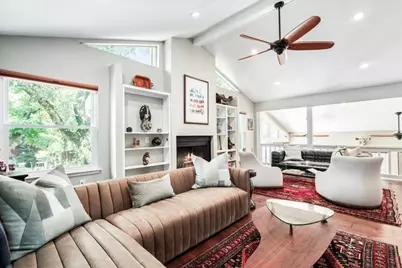 7001 Danwood Drive, Austin, TX 78759 - Photo 13