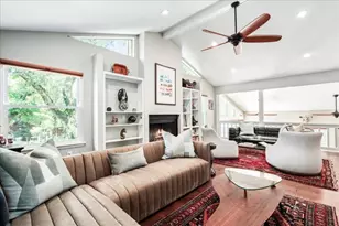 7001 Danwood Dr, Austin, TX 78759 - Photo 13