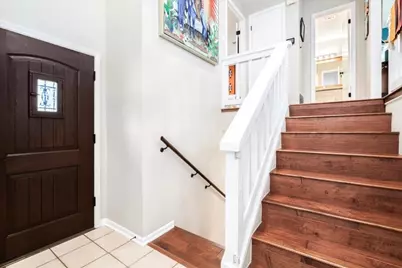 7001 Danwood Drive, Austin, TX 78759 - Photo 5