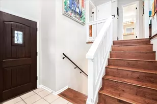 7001 Danwood Dr, Austin, TX 78759 - Photo 5