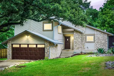 7001 Danwood Drive, Austin, TX 78759 - Photo 3