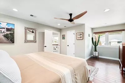 7001 Danwood Drive, Austin, TX 78759 - Photo 19