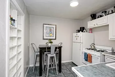 3409 Banton Road, Austin, TX 78722 - Photo 21