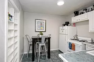 3409 Banton Rd, Austin, TX 78722 - Photo 21
