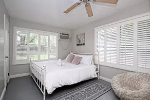 3409 Banton Rd, Austin, TX 78722 - Photo 23