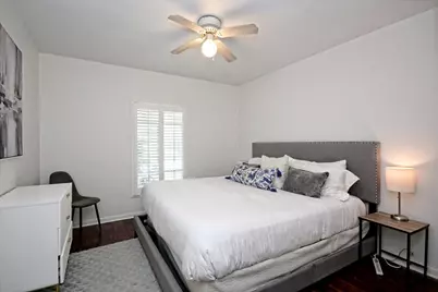 3409 Banton Road, Austin, TX 78722 - Photo 13
