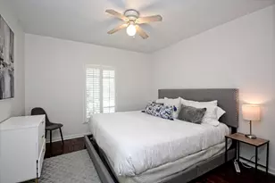 3409 Banton Rd, Austin, TX 78722 - Photo 13