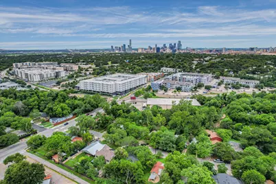 3409 Banton Road, Austin, TX 78722 - Photo 25