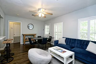 3409 Banton Road, Austin, TX 78722 - Photo 3