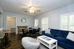 3409 Banton Rd, Austin, TX 78722 - Photo 3