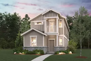 2317 Oscar Eli Pl, Round Rock, TX 78665 - Photo 1