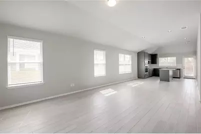 116 Riverhill Drive, Georgetown, TX 78628 - Photo 5