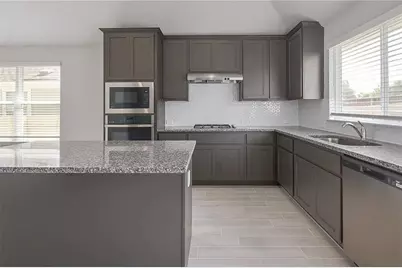 116 Riverhill Drive, Georgetown, TX 78628 - Photo 9