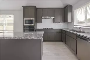 116 Riverhill Dr, Georgetown, TX 78628 - Photo 9