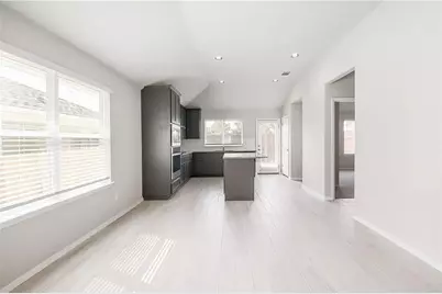 116 Riverhill Drive, Georgetown, TX 78628 - Photo 7