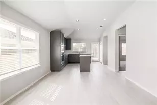 116 Riverhill Dr, Georgetown, TX 78628 - Photo 7