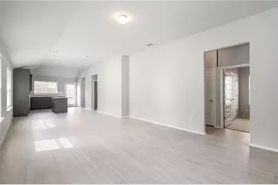 116 Riverhill Drive, Georgetown, TX 78628 - Photo 3