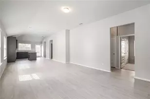 116 Riverhill Dr, Georgetown, TX 78628 - Photo 3