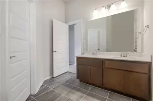 116 Riverhill Dr, Georgetown, TX 78628 - Photo 15