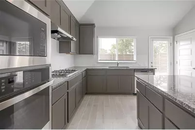 116 Riverhill Drive, Georgetown, TX 78628 - Photo 11