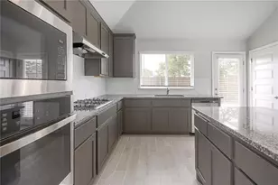 116 Riverhill Dr, Georgetown, TX 78628 - Photo 11