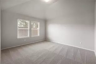 116 Riverhill Dr, Georgetown, TX 78628 - Photo 13